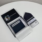 2020SSプラダ PRADA新作通販コインケース/名刺入れ スーパーコピー