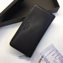 2020SSプラダ PRADA新作通販 長財布 スーパーコピー