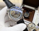 2020SS新作 Patek Philippe パテックフィリップ メンズ 時計 スーパーコピー7色