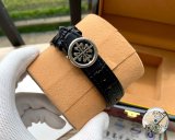2020SS新作 Patek Philippe パテックフィリップ メンズ 時計 スーパーコピー5色