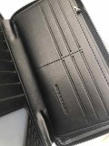 2020SSバーバリーBurberry新作通販 長財布 スーパーコピー