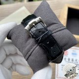 2020SS新作 Patek Philippe パテックフィリップ メンズ 時計 スーパーコピー6色