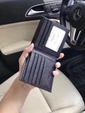 2020SSプラダ PRADA新作通販短財布スーパーコピー