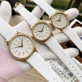 2020SS新作 Patek Philippe パテックフィリップ メンズとレディース 時計 スーパーコピー6色