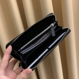 2020SSプラダ PRADA新作通販 長財布 スーパーコピー