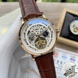 2020SS新作 Patek Philippe パテックフィリップ メンズ 時計 スーパーコピー6色