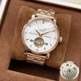 2020SS新作 Patek Philippe パテックフィリップ メンズ 時計 スーパーコピー4色