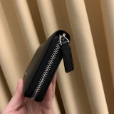 2020SSプラダ PRADA新作通販 長財布 スーパーコピー