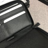 2020SSプラダ PRADA新作通販 長財布 スーパーコピー