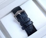 2020SS新作 Patek Philippe パテックフィリップ メンズ 時計 スーパーコピー4色