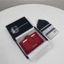 2020SSプラダ PRADA新作通販コインケース/名刺入れ スーパーコピー