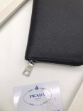 2020SSプラダ PRADA新作通販 長財布 スーパーコピー