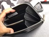 2020SSプラダ PRADA新作通販 長財布 スーパーコピー