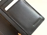 2020SSバーバリーBurberry新作通販 長財布 スーパーコピー