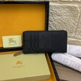 2020SSバーバリーBurberry新作通販 長財布 スーパーコピー