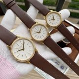 2020SS新作 Patek Philippe パテックフィリップ メンズとレディース 時計 スーパーコピー6色