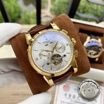 2020SS新作 Patek Philippe パテックフィリップ メンズ 時計 スーパーコピー6色
