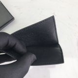 2020SSプラダ PRADA新作通販短財布スーパーコピー