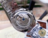 2020SS新作 Patek Philippe パテックフィリップ メンズ 時計 スーパーコピー4色