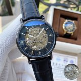 2020SS新作 Patek Philippe パテックフィリップ メンズ 時計 スーパーコピー6色