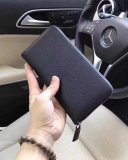 2020SSプラダ PRADA新作通販 長財布 スーパーコピー