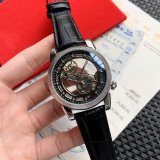 2020SS新作 Patek Philippe パテックフィリップ メンズ 時計 スーパーコピー6色
