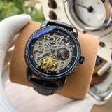 2020SS新作 Patek Philippe パテックフィリップ メンズ 時計 スーパーコピー5色