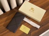 2020SSバーバリーBurberry新作通販 長財布 スーパーコピー