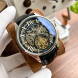 2020SS新作 Patek Philippe パテックフィリップ メンズ 時計 スーパーコピー4色