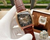 2020SS新作 Patek Philippe パテックフィリップ メンズ 時計 スーパーコピー8色