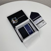 2020SSプラダ PRADA新作通販コインケース/名刺入れ スーパーコピー