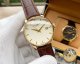 2020SS新作 Patek Philippe パテックフィリップ メンズ 時計 スーパーコピー7色