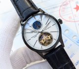 2020SS新作 Patek Philippe パテックフィリップ メンズ 時計 スーパーコピー5色