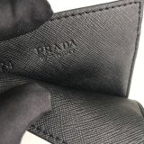 2020SSプラダ PRADA新作通販短財布スーパーコピー