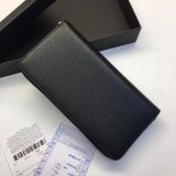 2020SSプラダ PRADA新作通販 長財布 スーパーコピー