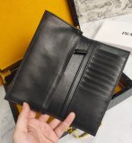 2020SSプラダ PRADA新作通販 長財布 スーパーコピー