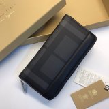 2020SSバーバリーBurberry新作通販 長財布 スーパーコピー