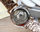 2020SS新作 Patek Philippe パテックフィリップ メンズ 時計 スーパーコピー7色