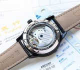 2020SS新作 Patek Philippe パテックフィリップ メンズ 時計 スーパーコピー5色