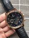 2020SS新作 Patek Philippe パテックフィリップ メンズ 時計 スーパーコピー9色