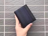 2020SSバーバリーBurberry新作通販短財布スーパーコピー