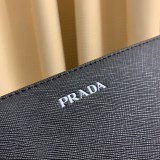 2020SSプラダ PRADA新作通販 長財布 スーパーコピー