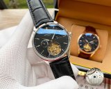 2020SS新作 Patek Philippe パテックフィリップ メンズ 時計 スーパーコピー4色