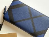 2020SSバーバリーBurberry新作通販 長財布 スーパーコピー