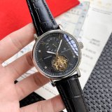 2020SS新作 Patek Philippe パテックフィリップ メンズ 時計 スーパーコピー6色