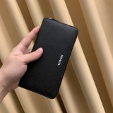 2020SSプラダ PRADA新作通販 長財布 スーパーコピー