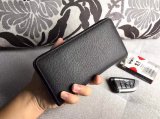 2020SSプラダ PRADA新作通販 長財布 スーパーコピー