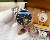 2020SS新作 Patek Philippe パテックフィリップ メンズ 時計 スーパーコピー4色