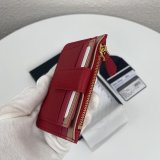 2020SSプラダ PRADA新作通販コインケース/名刺入れ スーパーコピー