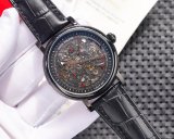 2020SS新作 Patek Philippe パテックフィリップ メンズ 時計 スーパーコピー7色